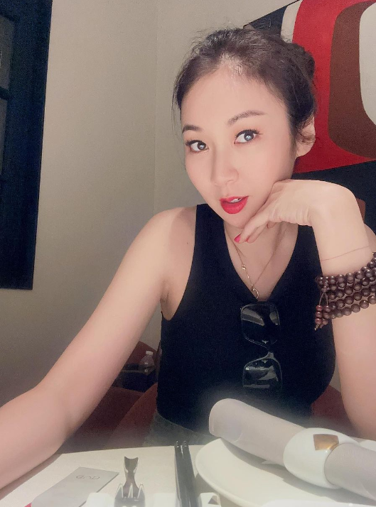 庄锶敏