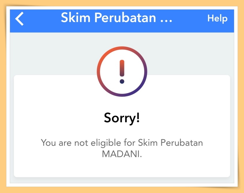 Result