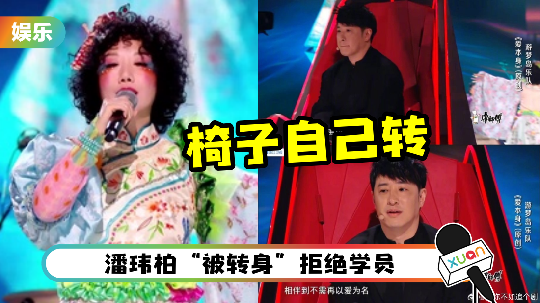 panweibo-chair-cover.png