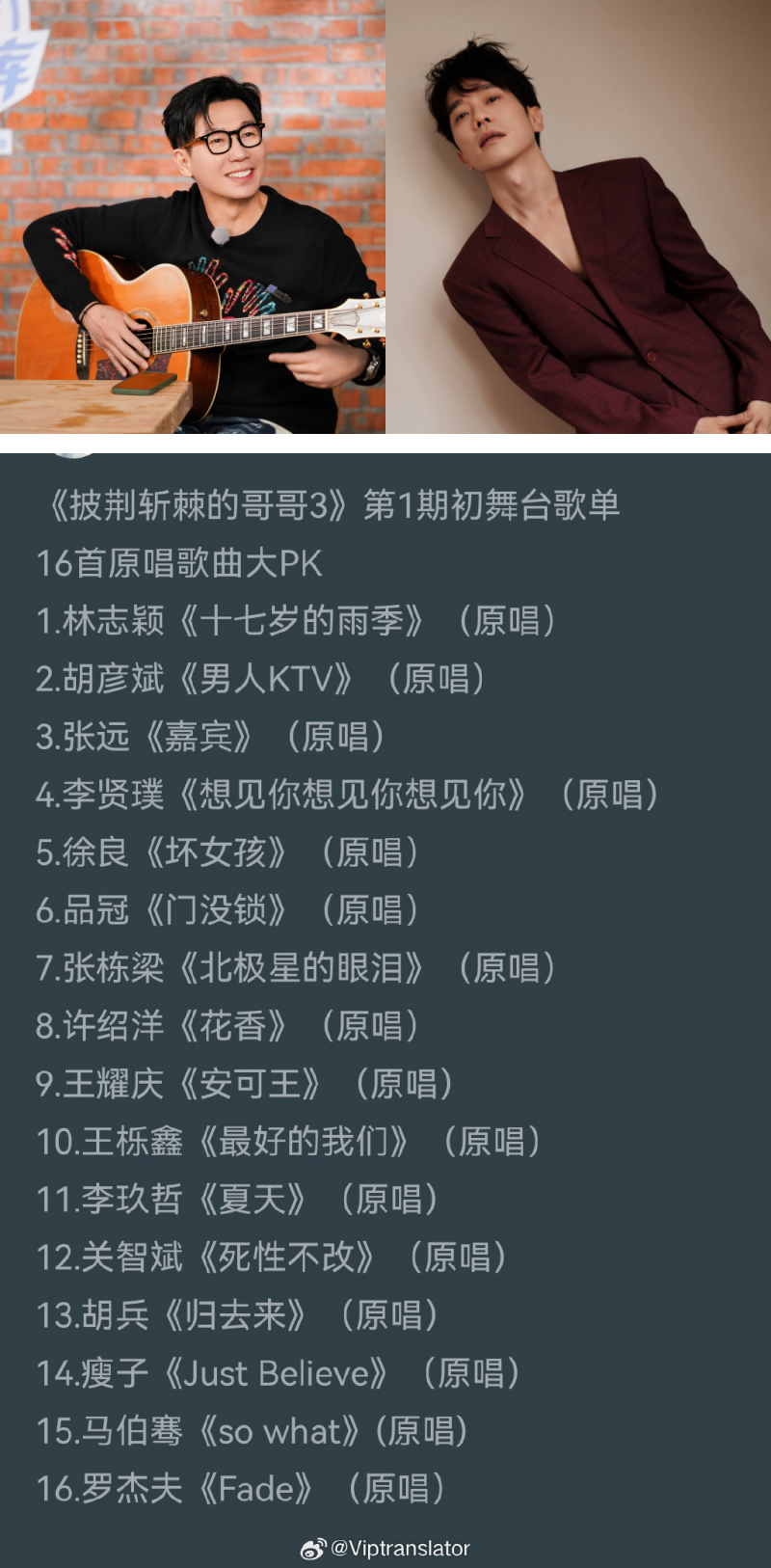 品冠人生第一次美甲