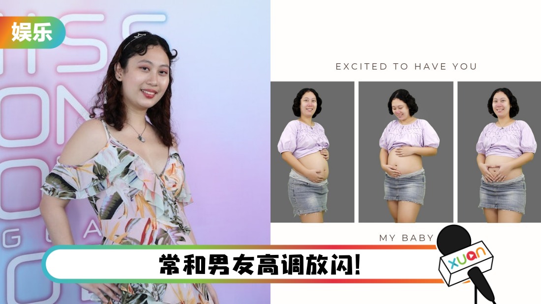 pregnant-main.jpg