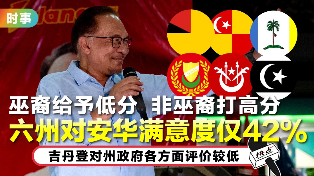 tn-prn_2.jpg