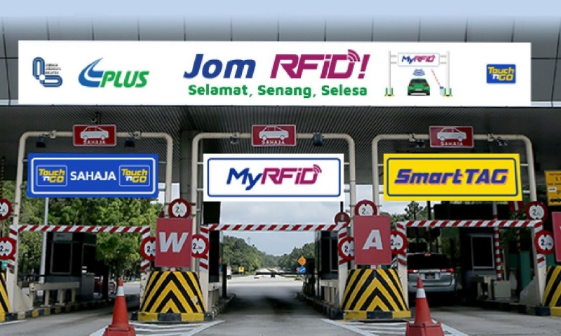 TNG Toll