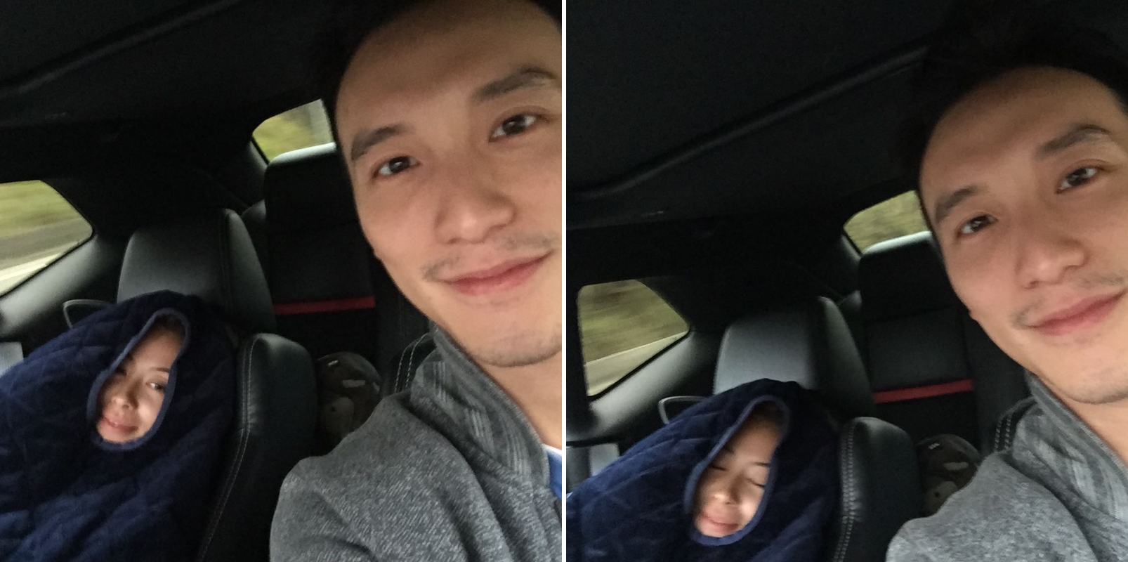 王阳明