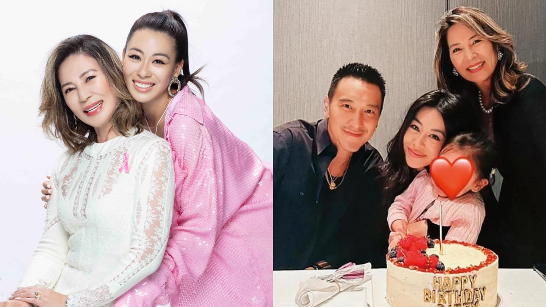 王阳明、蔡诗芸已经在谈离婚