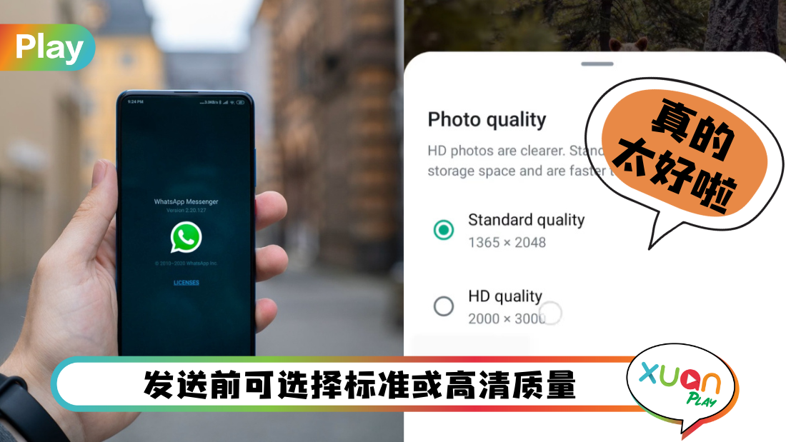 whatsapp-hd-photos.png