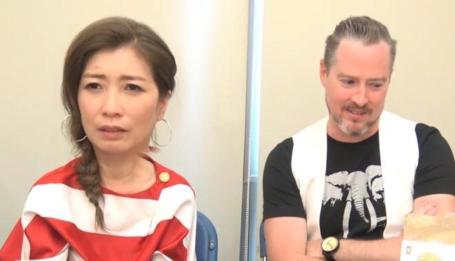 夏克立自曝睡桥底
