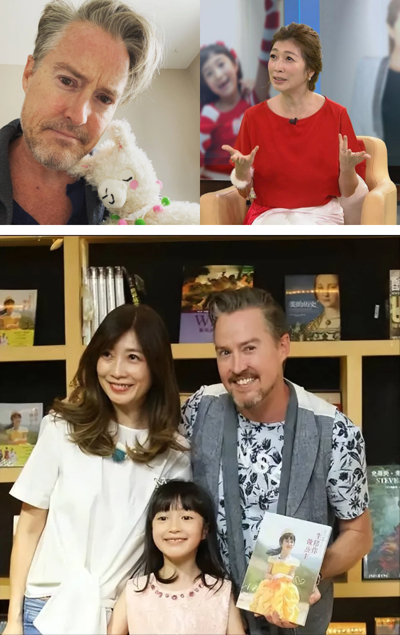夏克立自曝睡桥底
