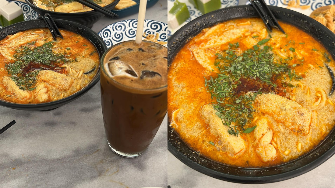 杨紫琼回怡保