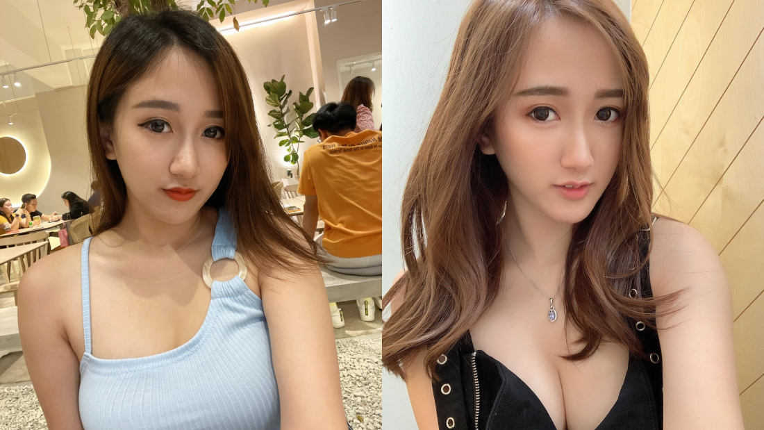 YBB事件被新加坡影集改编