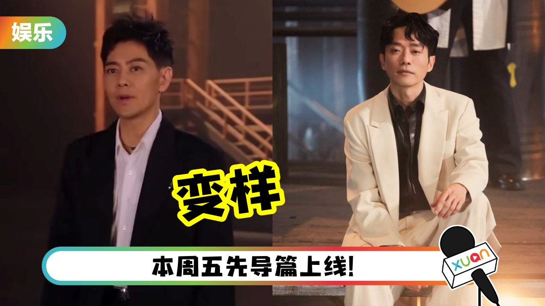 zhangdongliang-dacall-cover.png