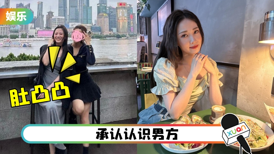 zhu-chen-li-main.jpg
