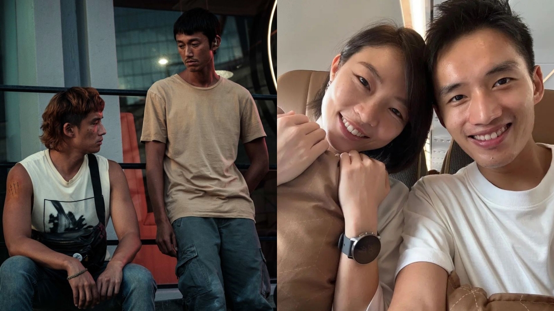 陈泽耀被封新同志天菜