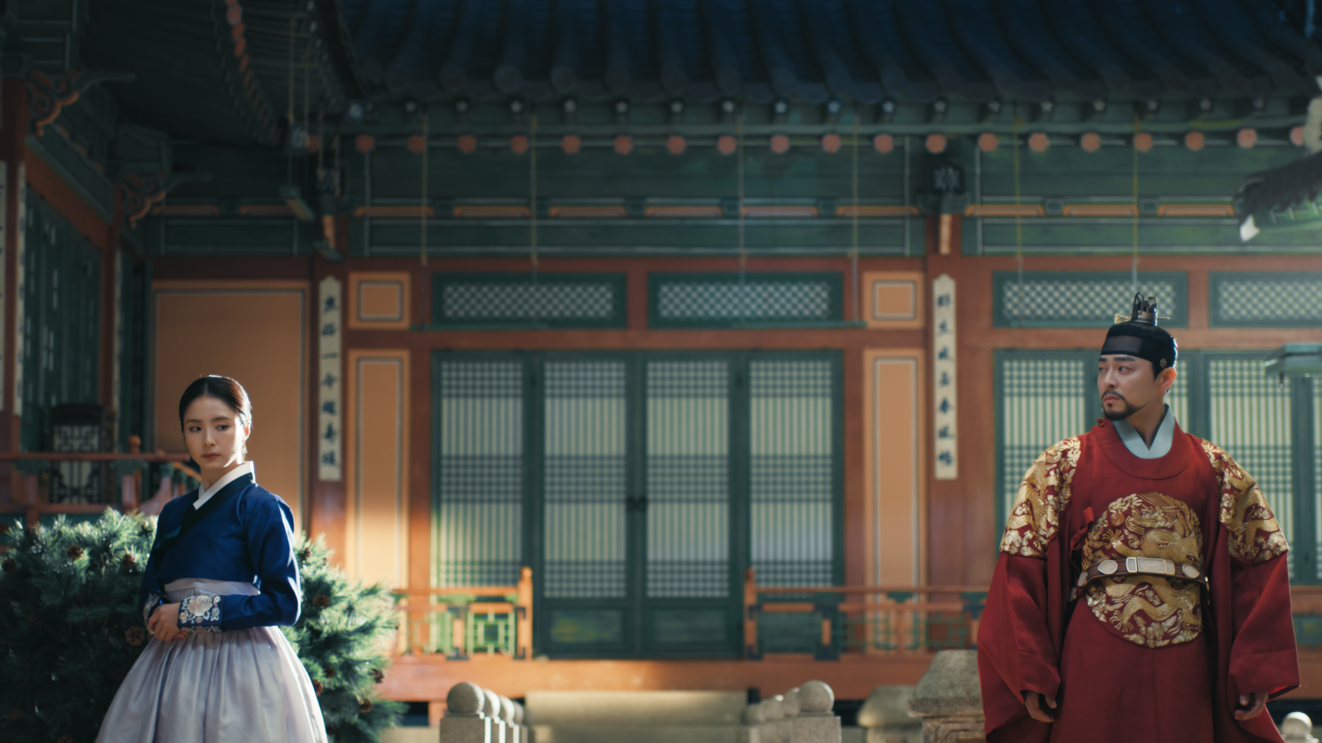 Netflix 2024年1月份必看