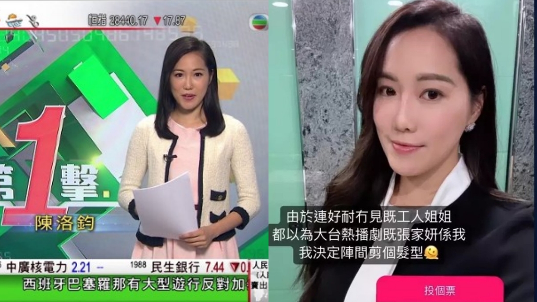 陈洛钧