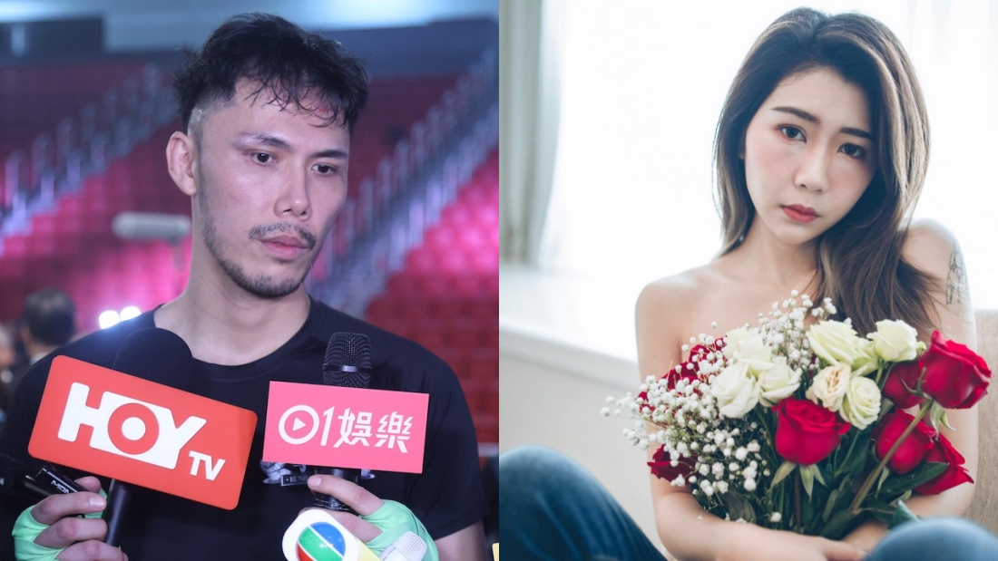 霍哥痛骂前公司微辣