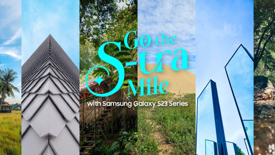 Samsung go-the-s-tra-miles