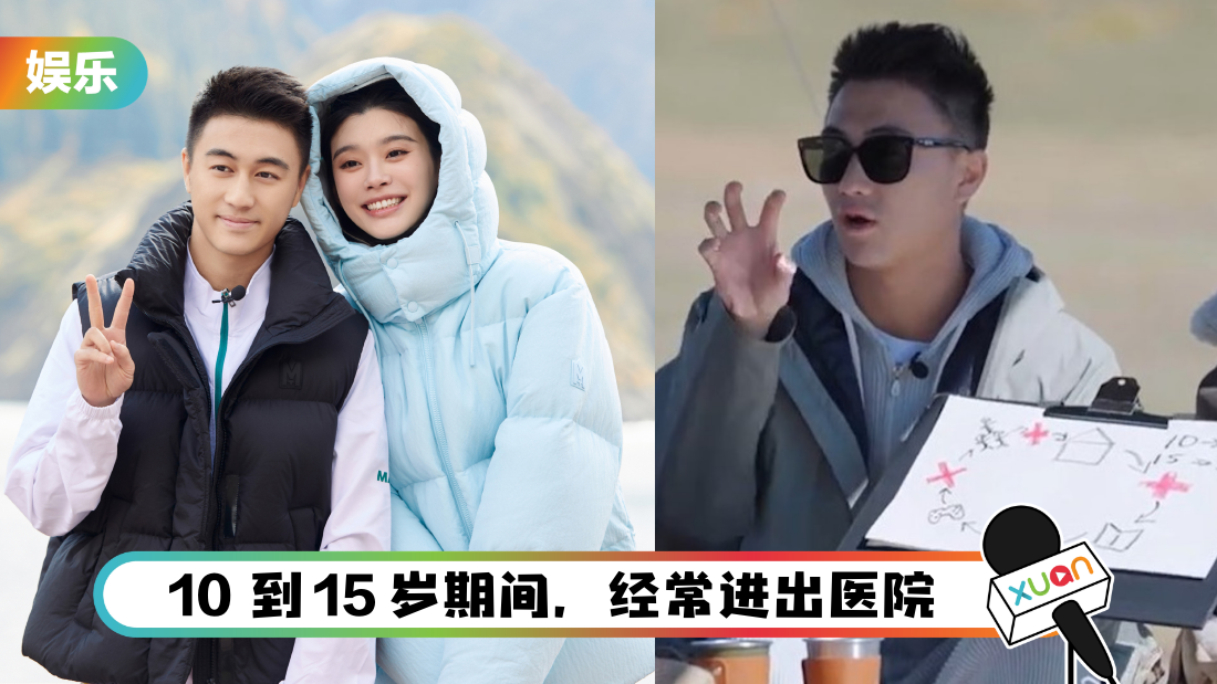 heyoujun-zhongliu-cover.png