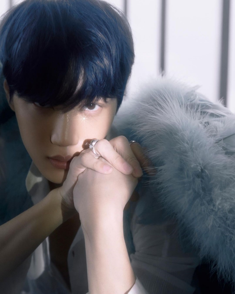 KAI