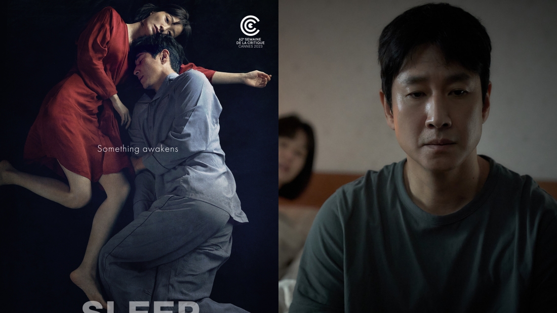盘点6部李善均代表作
