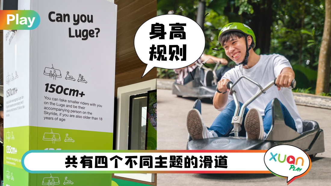 skyride-cover.png
