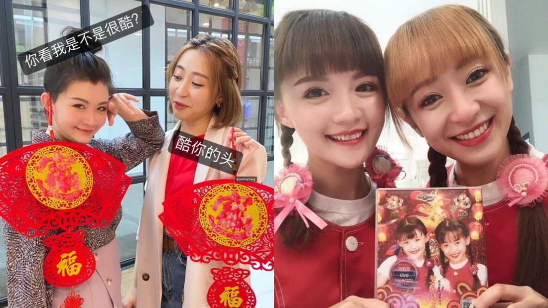 王雪晶晒“最后一次拥抱”