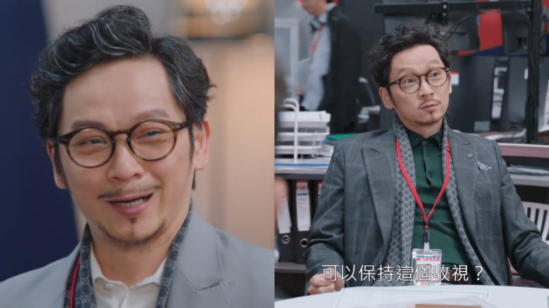 邓智坚