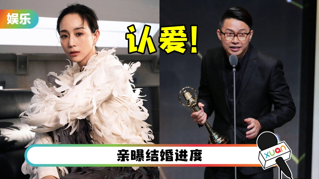 zhangjunning-title.jpg