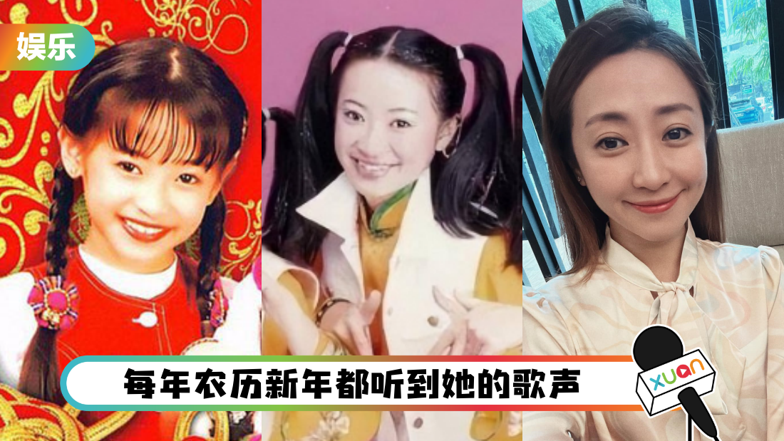 zhuangqunsi-songs-cover.png