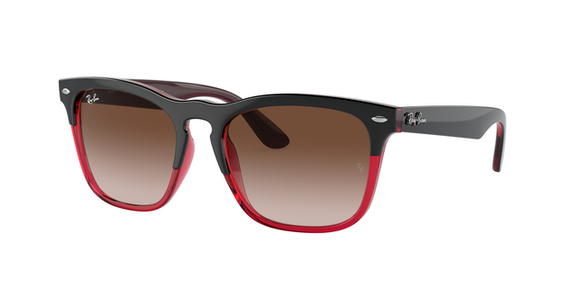 ray-ban墨镜