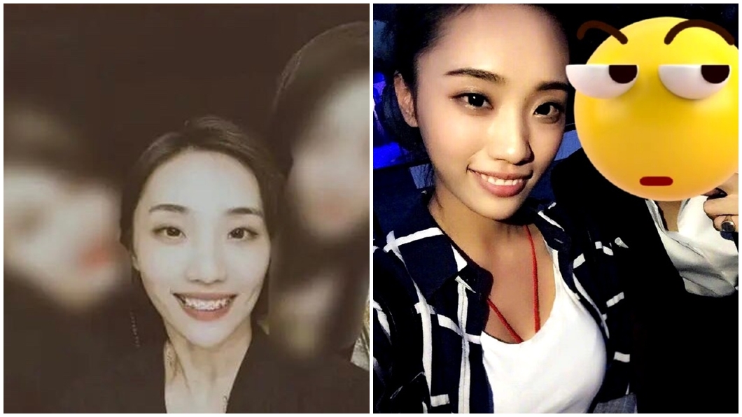 胡歌老婆