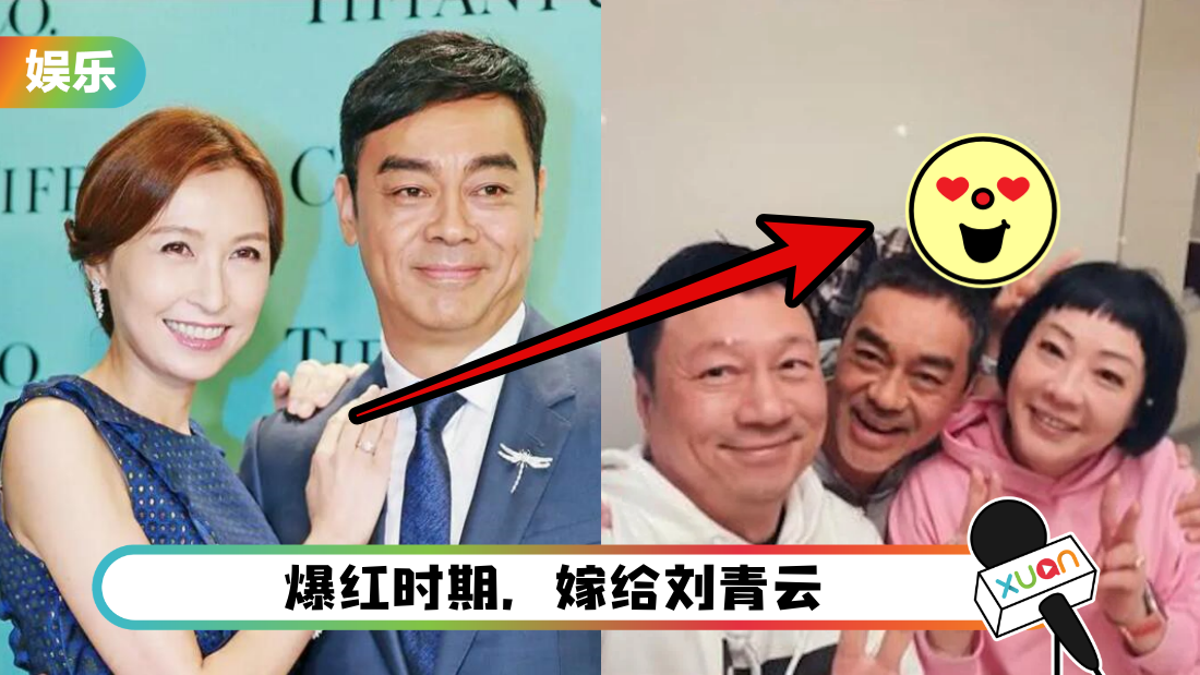 55-guoaiming-cover.png
