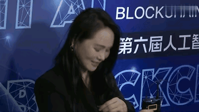 伊能静高情商发声