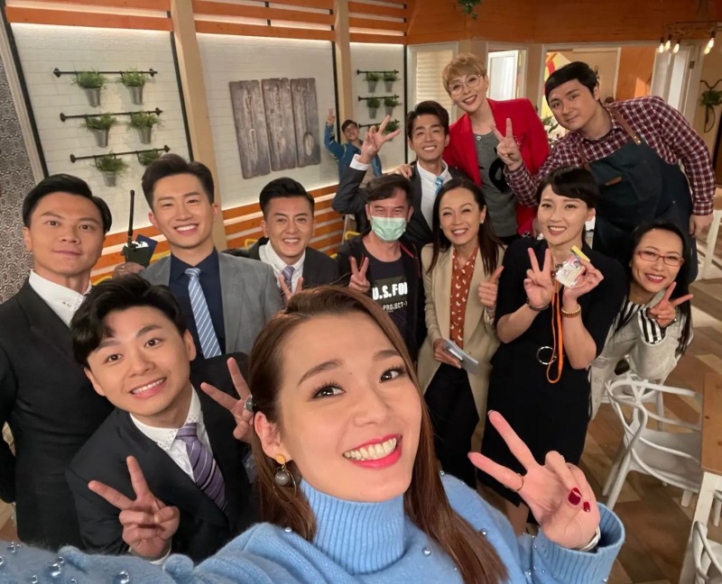 《爱·回家之开心速递》