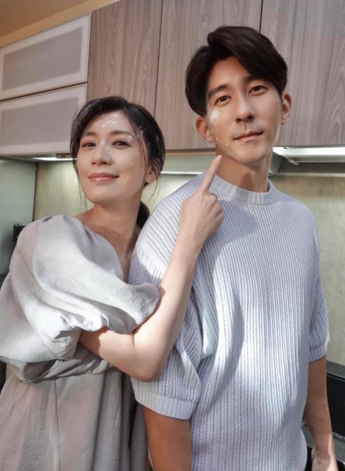 没有该结婚的年龄，只有该结的婚