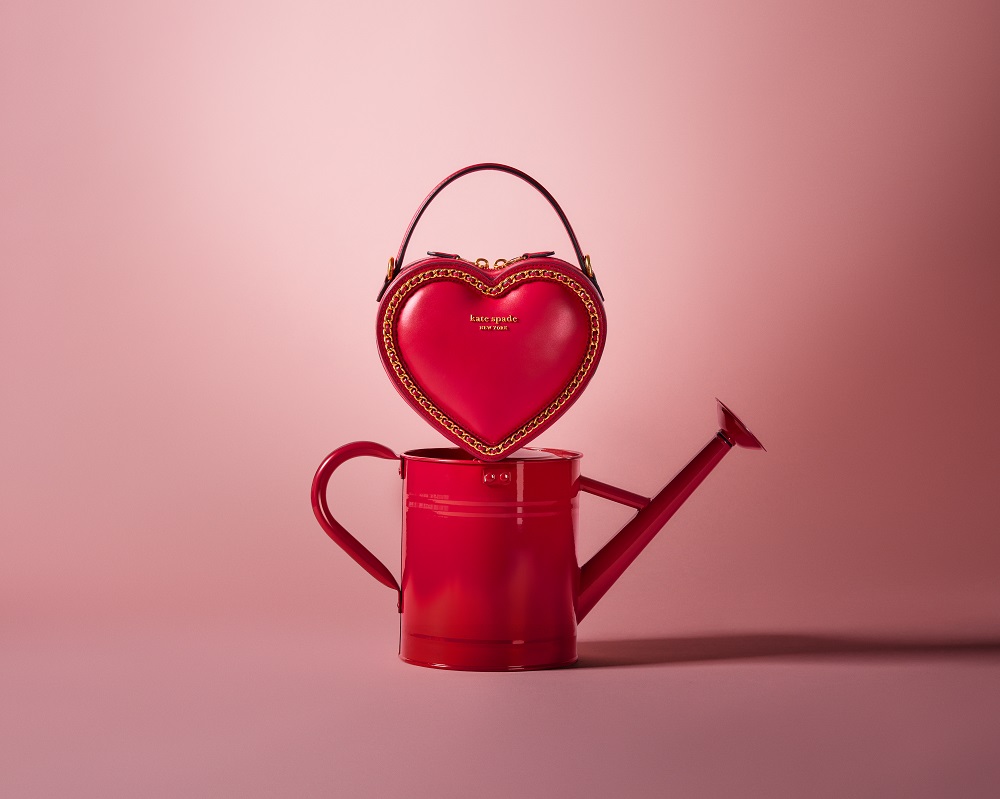 Kate Spade