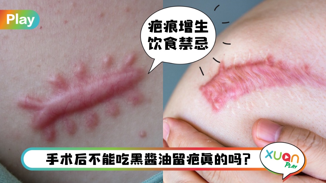 baheng.jpg