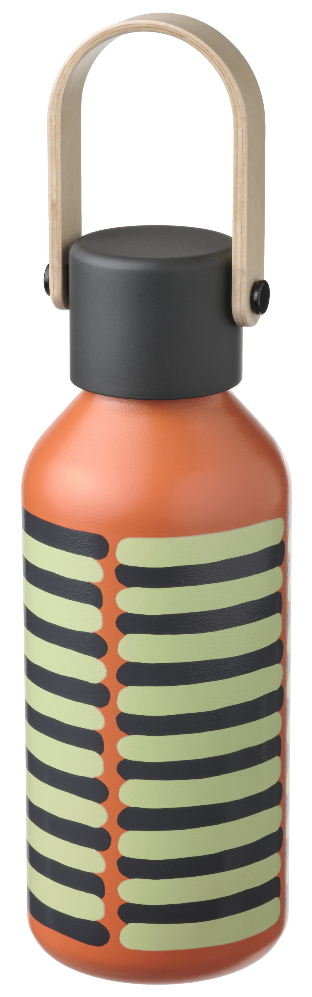 BASTUA限量系列产品bottle