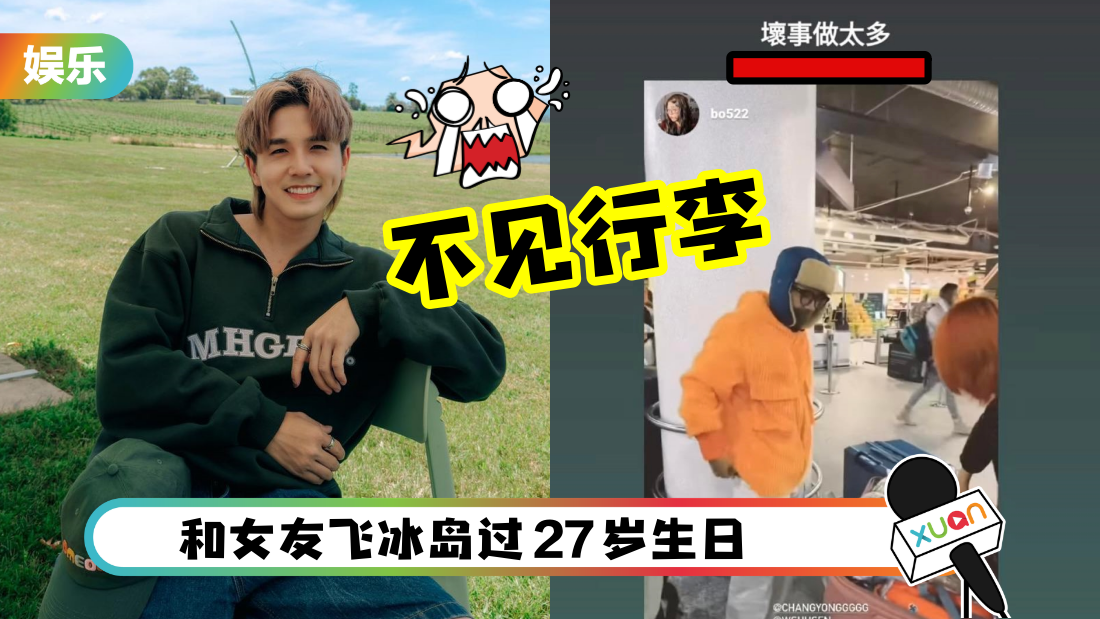 changyong-luggage-cover.png