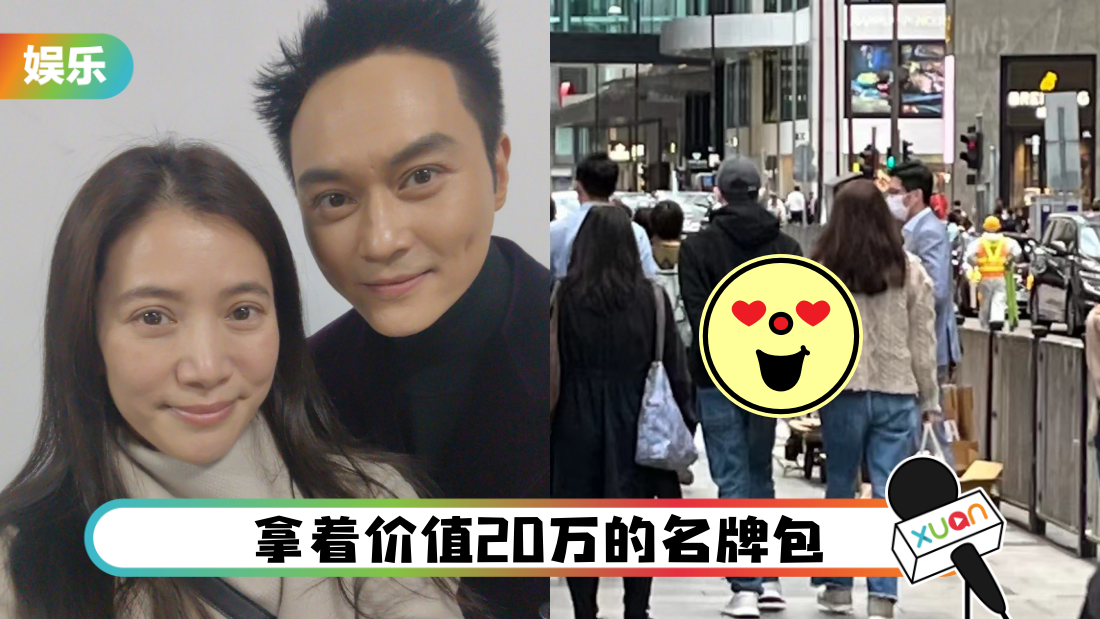 chilam-main.png