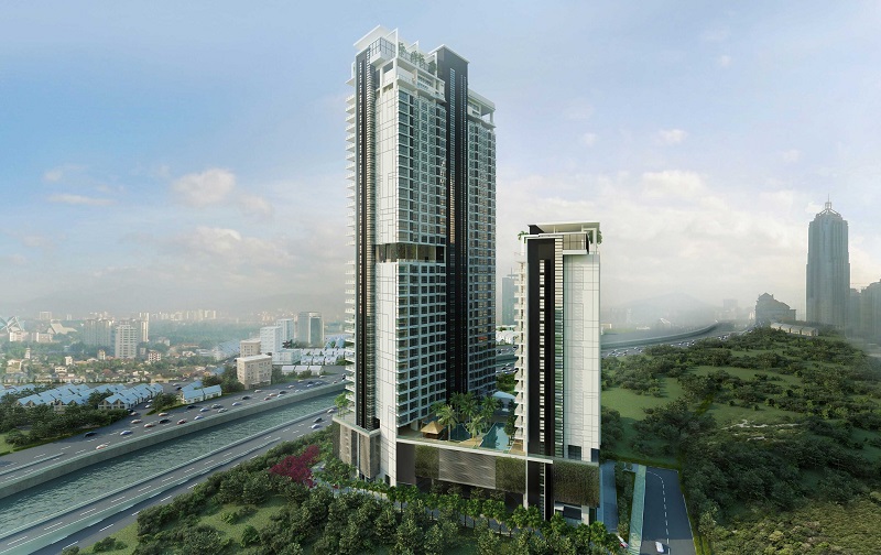 Condo