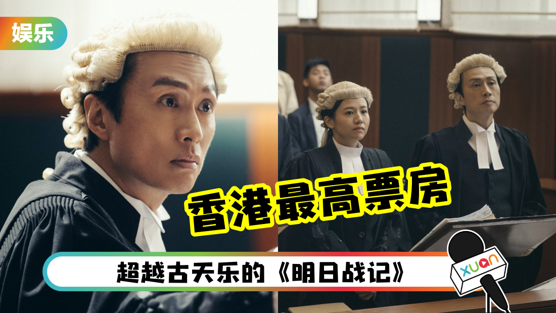 dushedazhuang-no1-cover.png