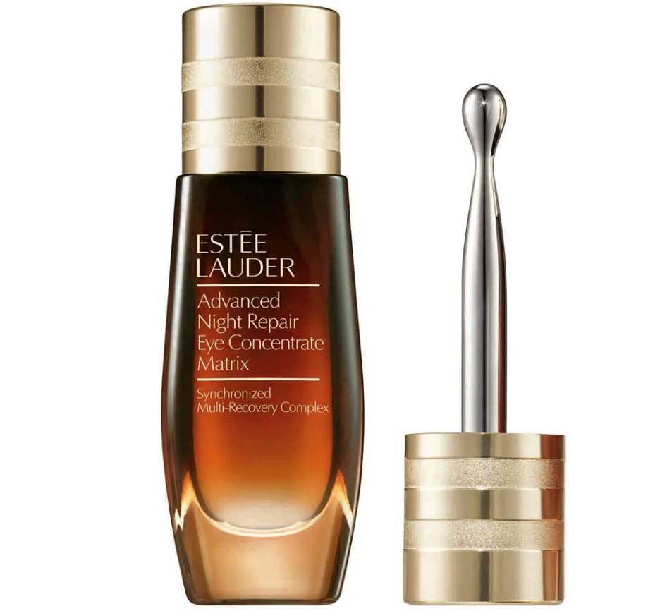 Estee Lauder Advanced Night Repair Eye Concentrate Matrix