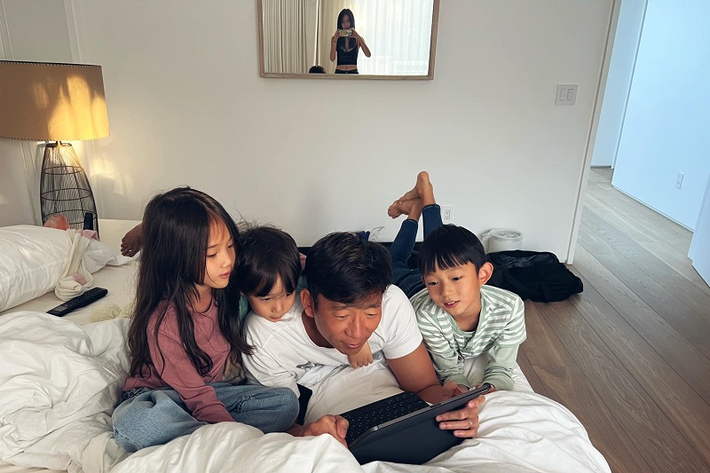 Family