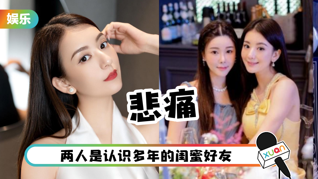 fangyuan-huiying-cover.png