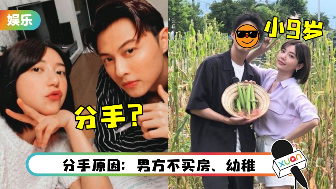 guoxuefu-main.jpg