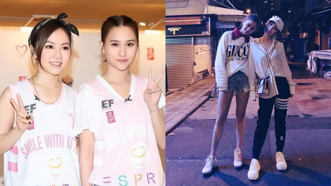 何超莲、窦骁4月举办“世纪婚礼”
