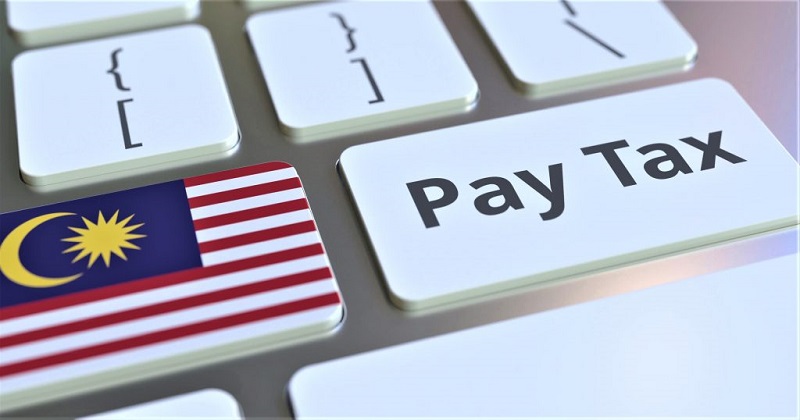 IncomeTax 2022