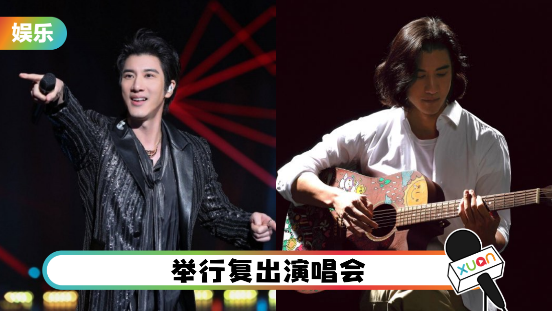 lee-hom-ig-main.png