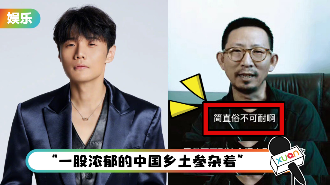 li-rong-hao-yueping-cover.png